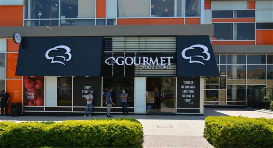 Gourmet Egypt concludes bookbuilding process, sets IPO price at EGP 6.9/share

